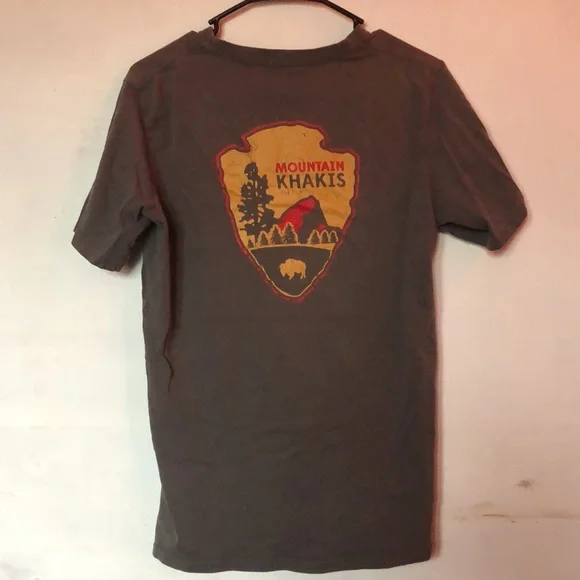 Slightly used good condition.     reason for selling: outgrown - Picture 2 of 4